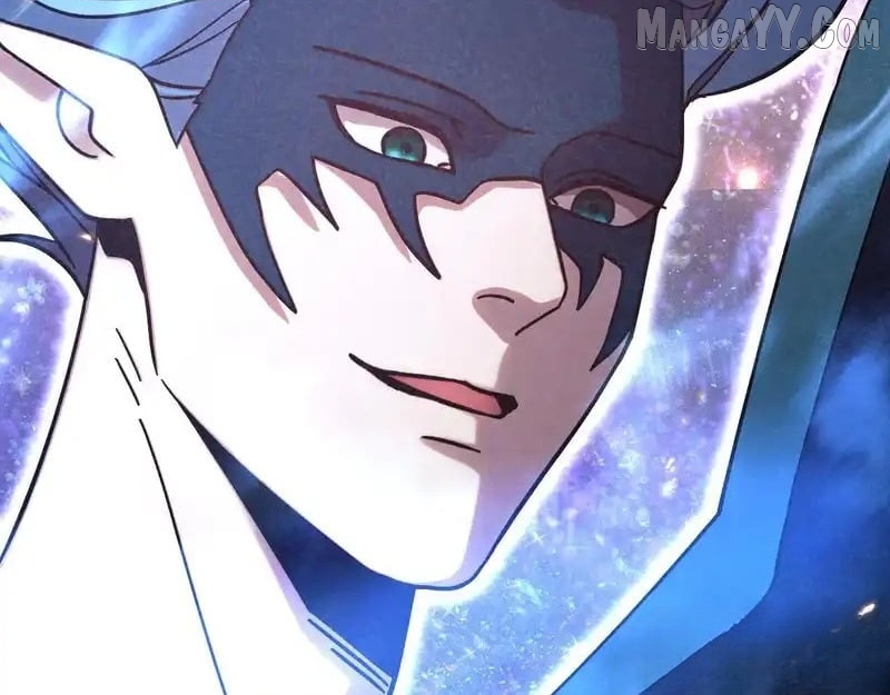 Log into the Future Chapter 268 - page 47
